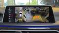 BMW 750 d xDrive Standh Laser HuD Schiebed ACC Lane Noir - thumbnail 13