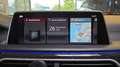 BMW 750 d xDrive Standh Laser HuD Schiebed ACC Lane Noir - thumbnail 12