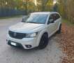 Fiat Freemont Freemont 2.0 mjt 16v Black Code 4x4 170cv auto Bianco - thumbnail 3
