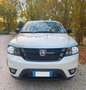 Fiat Freemont Freemont 2.0 mjt 16v Black Code 4x4 170cv auto Bianco - thumbnail 1