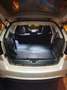 Fiat Freemont Freemont 2.0 mjt 16v Black Code 4x4 170cv auto Bianco - thumbnail 7