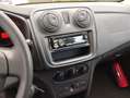 Dacia Logan 1.2i pret a immatriculer Blanco - thumbnail 6