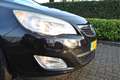 Opel Astra Sports Tourer 1.4 Turbo Edition trekhaak, airco, Zwart - thumbnail 11