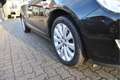 Opel Astra Sports Tourer 1.4 Turbo Edition trekhaak, airco, Zwart - thumbnail 12