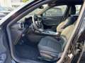 Alfa Romeo Tonale SPRINT 1.6 VGT-D 130 PS Zwart - thumbnail 12