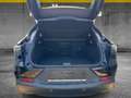 Alfa Romeo Tonale SPRINT 1.6 VGT-D 130 PS Zwart - thumbnail 5
