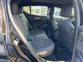 Alfa Romeo Tonale SPRINT 1.6 VGT-D 130 PS Zwart - thumbnail 8