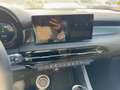 Alfa Romeo Tonale SPRINT 1.6 VGT-D 130 PS Zwart - thumbnail 15