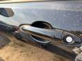 Alfa Romeo Tonale SPRINT 1.6 VGT-D 130 PS Zwart - thumbnail 14