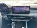 Alfa Romeo Tonale SPRINT 1.6 VGT-D 130 PS Zwart - thumbnail 11