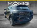 Alfa Romeo Tonale SPRINT 1.6 VGT-D 130 PS Zwart - thumbnail 4