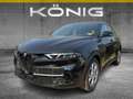 Alfa Romeo Tonale SPRINT 1.6 VGT-D 130 PS Zwart - thumbnail 1