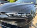 Alfa Romeo Tonale SPRINT 1.6 VGT-D 130 PS Zwart - thumbnail 16