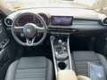 Alfa Romeo Tonale SPRINT 1.6 VGT-D 130 PS Zwart - thumbnail 9