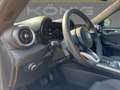 Alfa Romeo Tonale SPRINT 1.6 VGT-D 130 PS Zwart - thumbnail 13