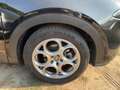 Alfa Romeo Tonale SPRINT 1.6 VGT-D 130 PS Zwart - thumbnail 6