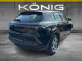 Alfa Romeo Tonale SPRINT 1.6 VGT-D 130 PS Zwart - thumbnail 3