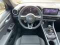 Alfa Romeo Tonale SPRINT 1.6 VGT-D 130 PS Zwart - thumbnail 10