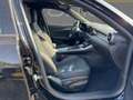 Alfa Romeo Tonale SPRINT 1.6 VGT-D 130 PS Zwart - thumbnail 7