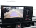 Audi A5 35 TFSI admired Zwart - thumbnail 21