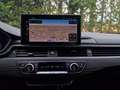 Audi A5 35 TFSI admired Zwart - thumbnail 17