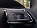 Audi A5 35 TFSI admired Zwart - thumbnail 24
