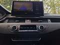 Audi A5 35 TFSI admired Zwart - thumbnail 18
