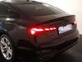 Audi A5 35 TFSI admired Zwart - thumbnail 31