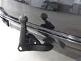 Audi A5 35 TFSI admired Zwart - thumbnail 28