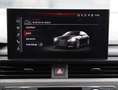 Audi A5 35 TFSI admired Zwart - thumbnail 23