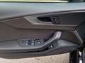 Audi A5 35 TFSI admired Zwart - thumbnail 26