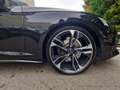Audi A5 35 TFSI admired Zwart - thumbnail 30
