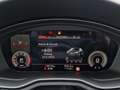Audi A5 35 TFSI admired Zwart - thumbnail 16