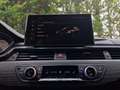 Audi A5 35 TFSI admired Zwart - thumbnail 20