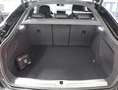 Audi A5 35 TFSI admired Zwart - thumbnail 27