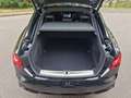 Audi A5 35 TFSI admired Zwart - thumbnail 29