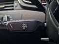 Audi A5 35 TFSI admired Zwart - thumbnail 25