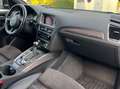 Audi SQ5 3.0 TDI competition quattro Grau - thumbnail 7