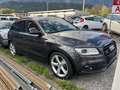 Audi SQ5 3.0 TDI competition quattro Grau - thumbnail 3