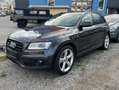 Audi SQ5 3.0 TDI competition quattro Grau - thumbnail 1