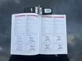 Audi SQ5 3.0 TDI competition quattro Grau - thumbnail 12