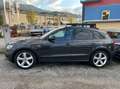 Audi SQ5 3.0 TDI competition quattro Grau - thumbnail 5
