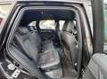Audi SQ5 3.0 TDI competition quattro Grau - thumbnail 10