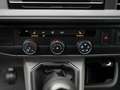 Volkswagen T6.1 Transporter lang,DAB,APP,SHZ,TEMPOMAT,9P Zwart - thumbnail 16