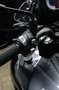 Benelli TRK 502 Benelli TRK 502 X - thumbnail 13