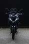 Benelli TRK 502 Benelli TRK 502 X - thumbnail 2
