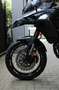 Benelli TRK 502 Benelli TRK 502 X - thumbnail 11