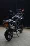 Benelli TRK 502 Benelli TRK 502 X - thumbnail 4