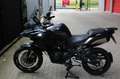 Benelli TRK 502 Benelli TRK 502 X - thumbnail 5