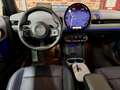 MINI Cooper C Cooper C 156cv FAVOURED TRIM (New Modèle) Gris - thumbnail 4